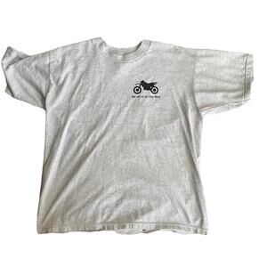 90s 1997 annual blackout chadwick